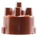 Distributor Cap WVE 5D1041
