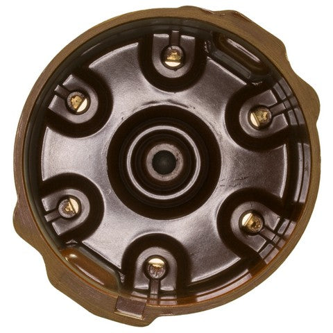 Distributor Cap WVE 5D1041