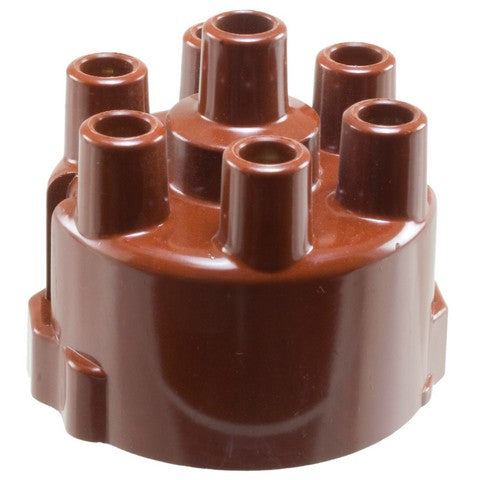 Distributor Cap WVE 5D1041