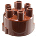 Distributor Cap WVE 5D1041