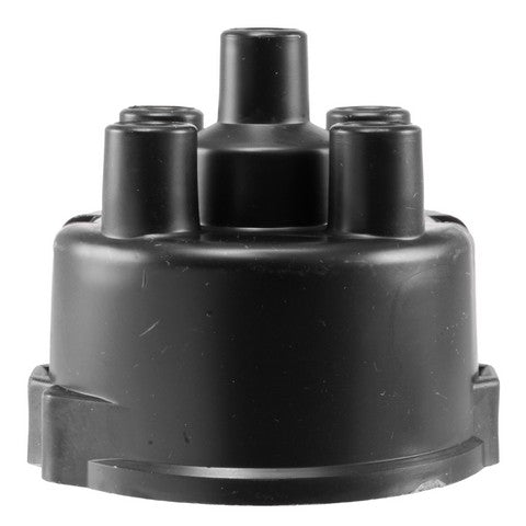 Distributor Cap WVE 5D1042