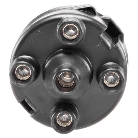 Distributor Cap WVE 5D1042