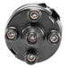 Distributor Cap WVE 5D1042