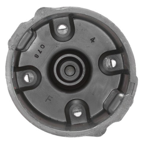 Distributor Cap WVE 5D1042