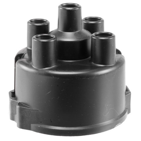 Distributor Cap WVE 5D1042