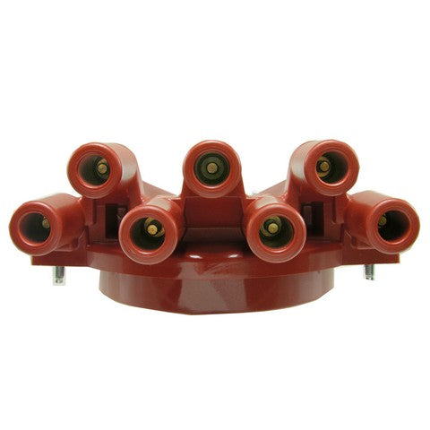 Distributor Cap WVE 5D1043