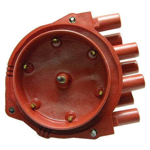 Distributor Cap WVE 5D1043