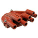 Distributor Cap WVE 5D1043