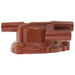 Distributor Cap WVE 5D1044