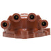 Distributor Cap WVE 5D1044