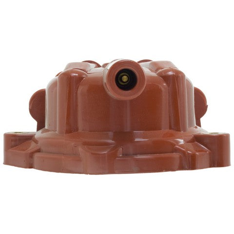 Distributor Cap WVE 5D1044