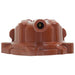 Distributor Cap WVE 5D1044