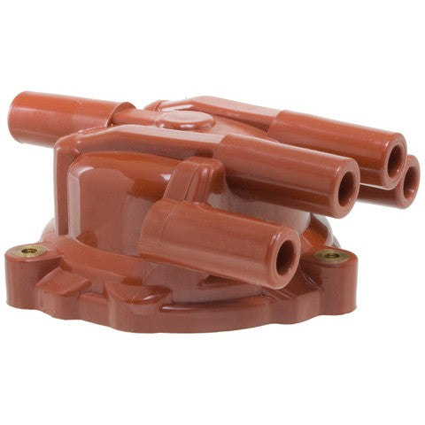 Distributor Cap WVE 5D1044