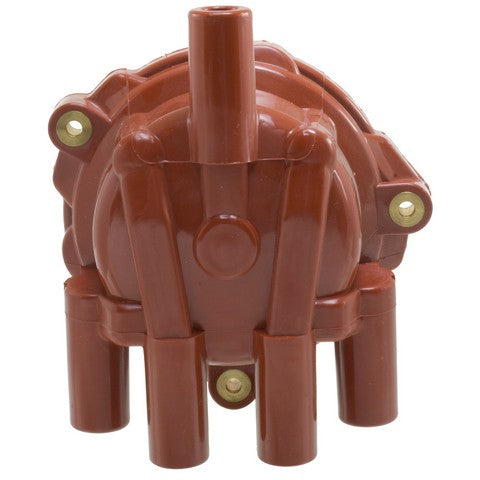 Distributor Cap WVE 5D1044