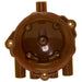 Distributor Cap WVE 5D1044