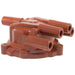 Distributor Cap WVE 5D1044