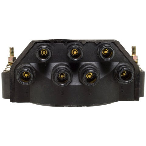 Distributor Cap WVE 5D1045