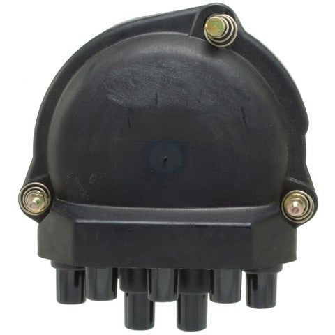 Distributor Cap WVE 5D1045