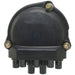 Distributor Cap WVE 5D1045