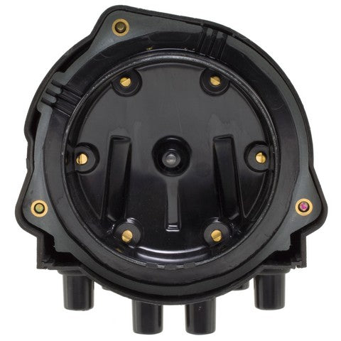 Distributor Cap WVE 5D1045