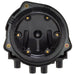 Distributor Cap WVE 5D1045