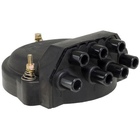 Distributor Cap WVE 5D1045