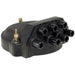 Distributor Cap WVE 5D1045