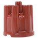 Distributor Cap WVE 5D1047
