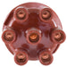 Distributor Cap WVE 5D1047