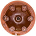 Distributor Cap WVE 5D1047