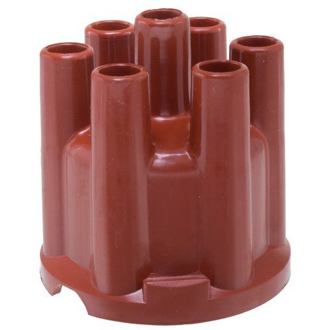 Distributor Cap WVE 5D1047