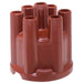 Distributor Cap WVE 5D1047