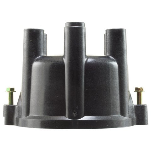 Distributor Cap WVE 5D1048