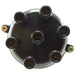 Distributor Cap WVE 5D1048