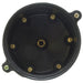 Distributor Cap WVE 5D1048