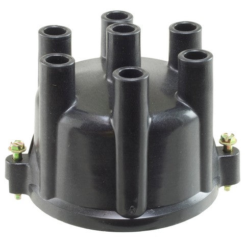 Distributor Cap WVE 5D1048