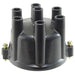 Distributor Cap WVE 5D1048