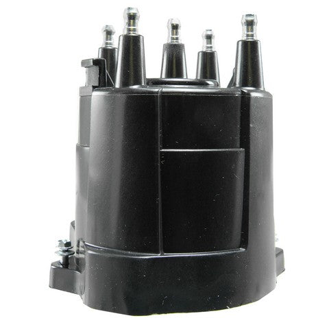 Distributor Cap WVE 5D1049