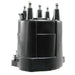 Distributor Cap WVE 5D1049