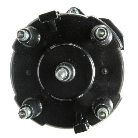 Distributor Cap WVE 5D1049