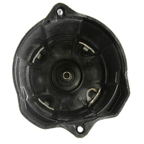Distributor Cap WVE 5D1049