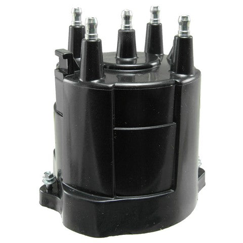 Distributor Cap WVE 5D1049