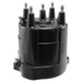 Distributor Cap WVE 5D1049