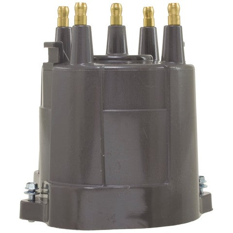 Distributor Cap WVE 5D1049A