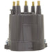 Distributor Cap WVE 5D1049A