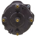 Distributor Cap WVE 5D1049A