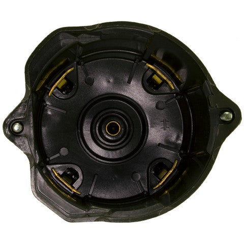 Distributor Cap WVE 5D1049A