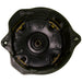Distributor Cap WVE 5D1049A