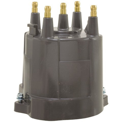 Distributor Cap WVE 5D1049A