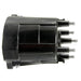 Distributor Cap WVE 5D1050
